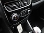 Renault Clio Estate TCe 0.9 | Climate Control | Cruise Control | Parkeersensoren | Lichtmetalen Velgen |