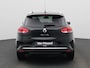 Renault Clio Estate TCe 0.9 | Climate Control | Cruise Control | Parkeersensoren | Lichtmetalen Velgen |