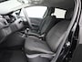 Renault Clio Estate TCe 0.9 | Climate Control | Cruise Control | Parkeersensoren | Lichtmetalen Velgen |