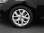 Renault Clio Estate TCe 0.9 | Climate Control | Cruise Control | Parkeersensoren | Lichtmetalen Velgen |