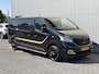 Renault Trafic 1.6 dCi T29 L2H1 Formula Edition*NAVI*CRUISE*A/C*