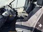 Renault Trafic 1.6 dCi T29 L2H1 Formula Edition*NAVI*CRUISE*A/C*