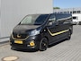 Renault Trafic 1.6 dCi T29 L2H1 Formula Edition*NAVI*CRUISE*A/C*
