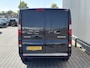 Renault Trafic 1.6 dCi T29 L2H1 Formula Edition*NAVI*CRUISE*A/C*