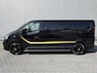 Renault Trafic 1.6 dCi T29 L2H1 Formula Edition*NAVI*CRUISE*A/C*
