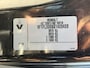 Renault Trafic 1.6 dCi T29 L2H1 Formula Edition*NAVI*CRUISE*A/C*