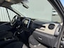 Renault Trafic 1.6 dCi T29 L2H1 Formula Edition*NAVI*CRUISE*A/C*