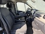 Renault Trafic 1.6 dCi T29 L2H1 Formula Edition*NAVI*CRUISE*A/C*