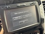 Renault Trafic 1.6 dCi T29 L2H1 Formula Edition*NAVI*CRUISE*A/C*