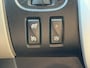 Renault Trafic 1.6 dCi T29 L2H1 Formula Edition*NAVI*CRUISE*A/C*