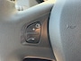 Renault Trafic 1.6 dCi T29 L2H1 Formula Edition*NAVI*CRUISE*A/C*