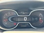 Renault Trafic 1.6 dCi T29 L2H1 Formula Edition*NAVI*CRUISE*A/C*