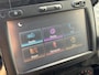 Renault Trafic 1.6 dCi T29 L2H1 Formula Edition*NAVI*CRUISE*A/C*