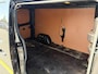 Renault Trafic 1.6 dCi T29 L2H1 Formula Edition*NAVI*CRUISE*A/C*