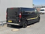 Renault Trafic 1.6 dCi T29 L2H1 Formula Edition*NAVI*CRUISE*A/C*