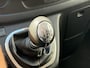 Renault Trafic 1.6 dCi T29 L2H1 Formula Edition*NAVI*CRUISE*A/C*