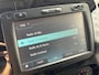 Renault Trafic 1.6 dCi T29 L2H1 Formula Edition*NAVI*CRUISE*A/C*