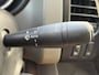 Renault Trafic 1.6 dCi T29 L2H1 Formula Edition*NAVI*CRUISE*A/C*