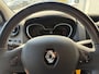 Renault Trafic 1.6 dCi T29 L2H1 Formula Edition*NAVI*CRUISE*A/C*