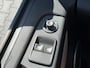 Renault Trafic 1.6 dCi T29 L2H1 Formula Edition*NAVI*CRUISE*A/C*
