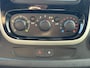 Renault Trafic 1.6 dCi T29 L2H1 Formula Edition*NAVI*CRUISE*A/C*