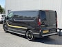 Renault Trafic 1.6 dCi T29 L2H1 Formula Edition*NAVI*CRUISE*A/C*