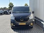 Renault Trafic 1.6 dCi T29 L2H1 Formula Edition*NAVI*CRUISE*A/C*