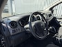 Renault Trafic 1.6 dCi T29 L2H1 Formula Edition*NAVI*CRUISE*A/C*