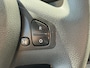 Renault Trafic 1.6 dCi T29 L2H1 Formula Edition*NAVI*CRUISE*A/C*