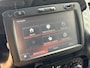 Renault Trafic 1.6 dCi T29 L2H1 Formula Edition*NAVI*CRUISE*A/C*
