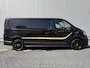 Renault Trafic 1.6 dCi T29 L2H1 Formula Edition*NAVI*CRUISE*A/C*