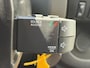 Renault Trafic 1.6 dCi T29 L2H1 Formula Edition*NAVI*CRUISE*A/C*