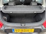 Suzuki Swift 1.2 Exclusive AIRCO|CRUISE|EL.RAMEN|LMV|