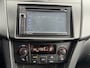 Suzuki Swift 1.2 Exclusive AIRCO|CRUISE|EL.RAMEN|LMV|