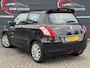 Suzuki Swift 1.2 Exclusive AIRCO|CRUISE|EL.RAMEN|LMV|