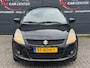 Suzuki Swift 1.2 Exclusive AIRCO|CRUISE|EL.RAMEN|LMV|
