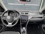 Suzuki Swift 1.2 Exclusive AIRCO|CRUISE|EL.RAMEN|LMV|