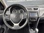Suzuki Swift 1.2 Exclusive AIRCO|CRUISE|EL.RAMEN|LMV|