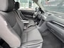 Suzuki Swift 1.2 Exclusive AIRCO|CRUISE|EL.RAMEN|LMV|