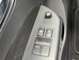 Suzuki Swift 1.2 Exclusive AIRCO|CRUISE|EL.RAMEN|LMV|