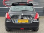 Suzuki Swift 1.2 Exclusive AIRCO|CRUISE|EL.RAMEN|LMV|