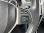 Suzuki Swift 1.2 Exclusive AIRCO|CRUISE|EL.RAMEN|LMV|