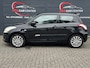 Suzuki Swift 1.2 Exclusive AIRCO|CRUISE|EL.RAMEN|LMV|
