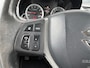 Suzuki Swift 1.2 Exclusive AIRCO|CRUISE|EL.RAMEN|LMV|