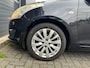 Suzuki Swift 1.2 Exclusive AIRCO|CRUISE|EL.RAMEN|LMV|