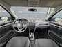 Suzuki Swift 1.2 Exclusive AIRCO|CRUISE|EL.RAMEN|LMV|