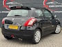 Suzuki Swift 1.2 Exclusive AIRCO|CRUISE|EL.RAMEN|LMV|