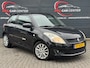 Suzuki Swift 1.2 Exclusive AIRCO|CRUISE|EL.RAMEN|LMV|