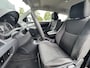 Suzuki Swift 1.2 Exclusive AIRCO|CRUISE|EL.RAMEN|LMV|