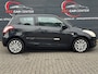 Suzuki Swift 1.2 Exclusive AIRCO|CRUISE|EL.RAMEN|LMV|